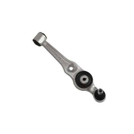 Vaico Suspension Control Arm, V50-0022 V50-0022